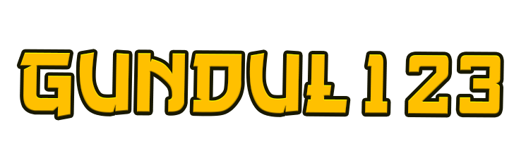 Gundul123